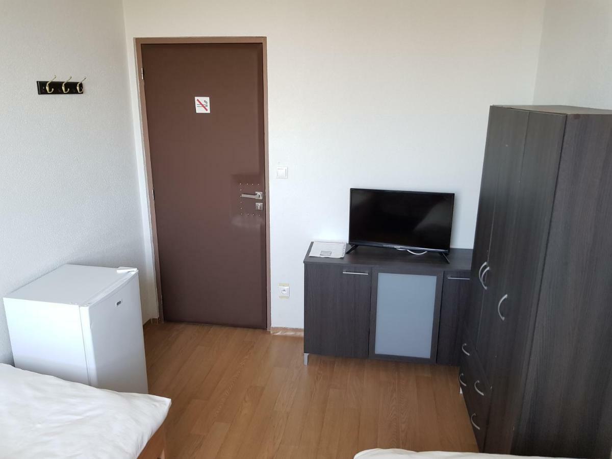 Country House Reem ポムーズ 部屋 写真