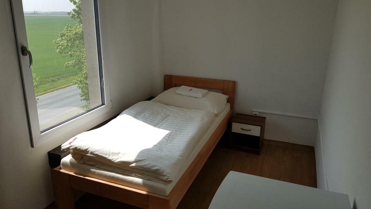 Country House Reem ポムーズ エクステリア 写真