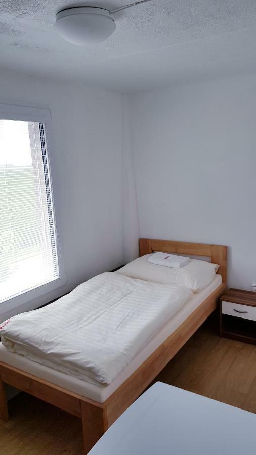Country House Reem ポムーズ エクステリア 写真